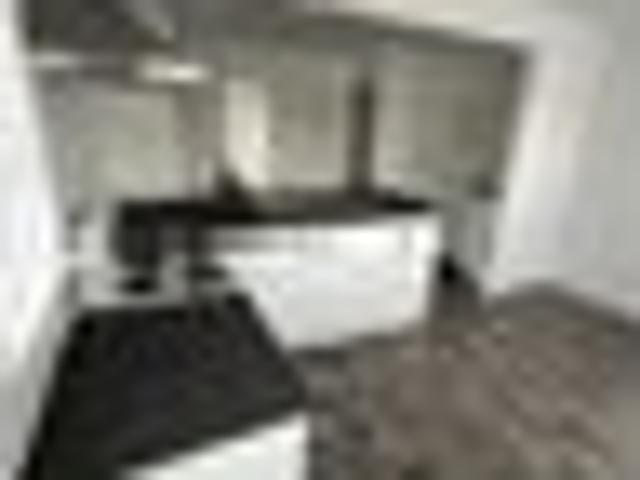 Apartment for rent in Bay Of Plenty