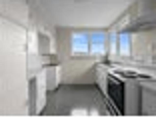 House for rent in Pleasant Heights, Rotorua