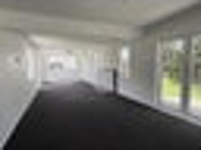 House for rent in Bay Of Plenty