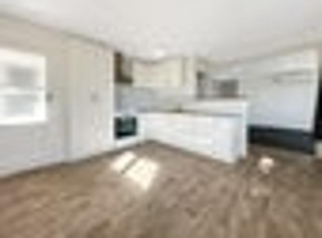 House for rent in Bay Of Plenty