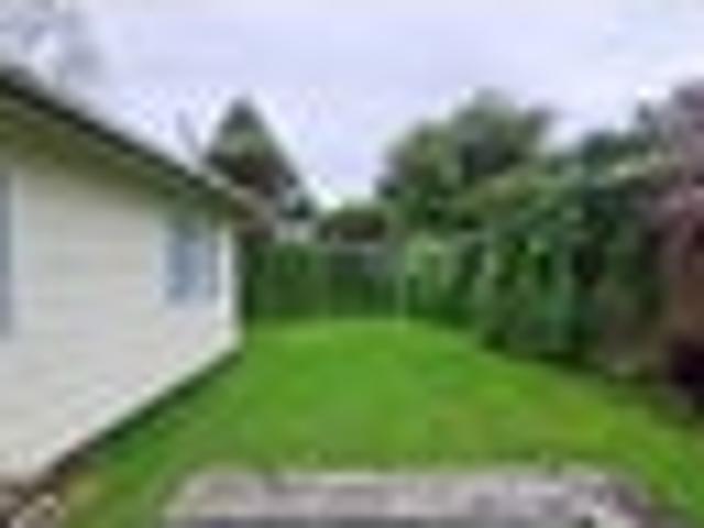 House for rent in Bay Of Plenty