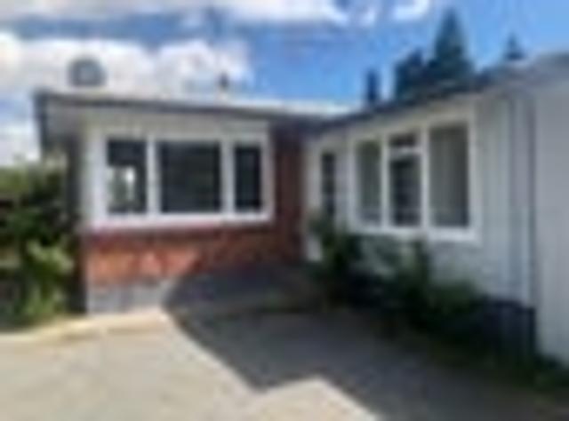 Apartment for rent in Bay Of Plenty