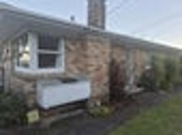 House for rent in Bay Of Plenty