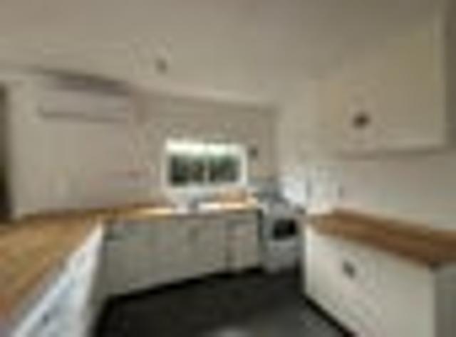 House for rent in Bay Of Plenty