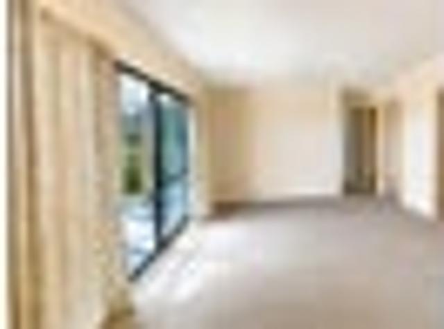 House for rent in Bay Of Plenty