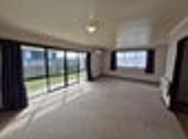 House for rent in Bay Of Plenty