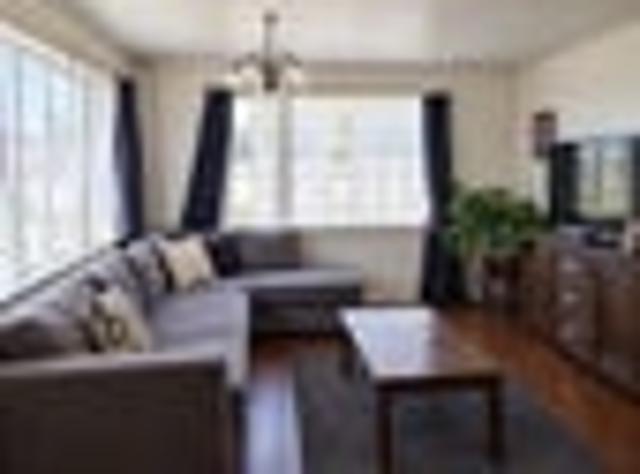 House for rent in Bay Of Plenty