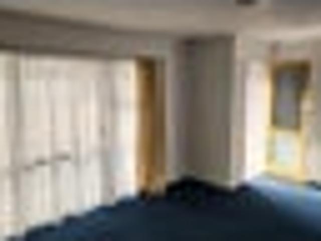 House for rent in Bay Of Plenty