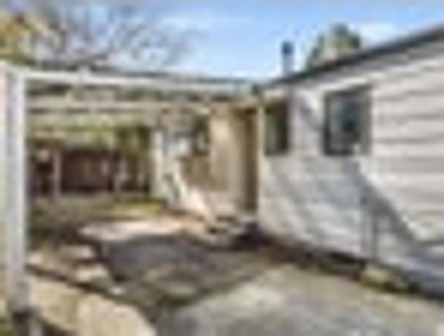 House for rent in Bay Of Plenty