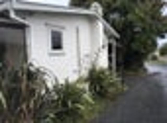 House for rent in Bay Of Plenty