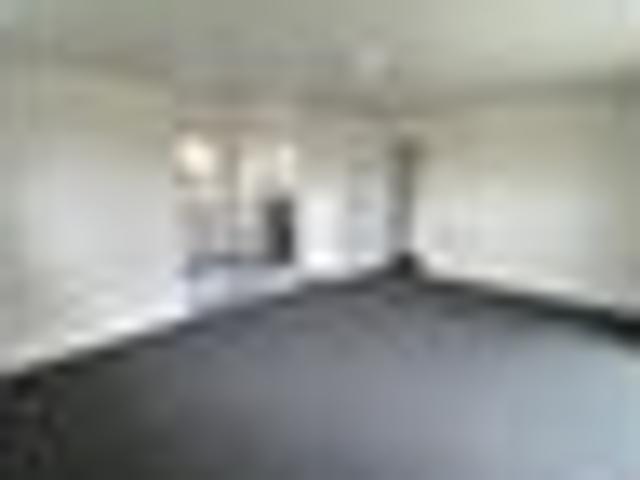 House for rent in Bay Of Plenty