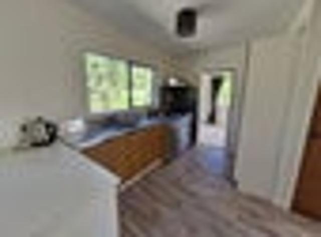 House for rent in Western Heights Shopping Centre, Rotorua