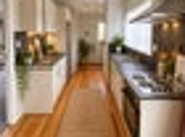 House for rent in Bay Of Plenty