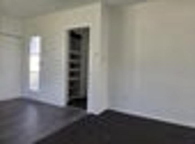 House for rent in Bay Of Plenty