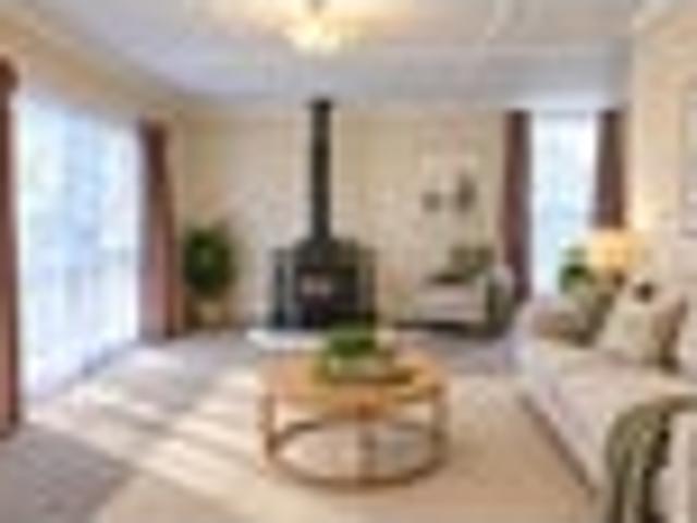 House for rent in Western Heights Shopping Centre, Rotorua