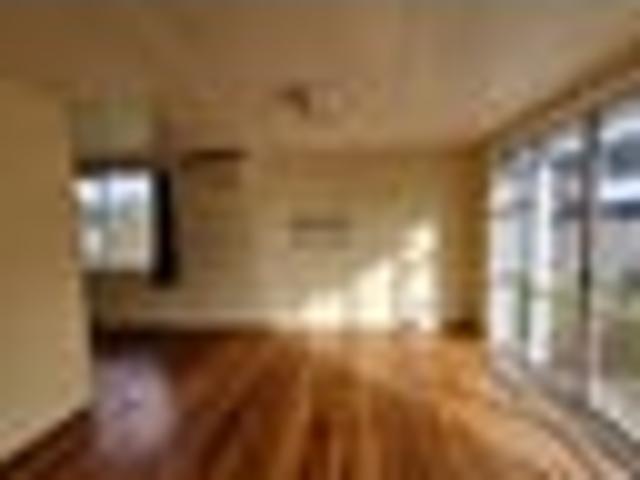 House for rent in Bay Of Plenty
