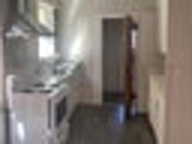 House for rent in Bay Of Plenty