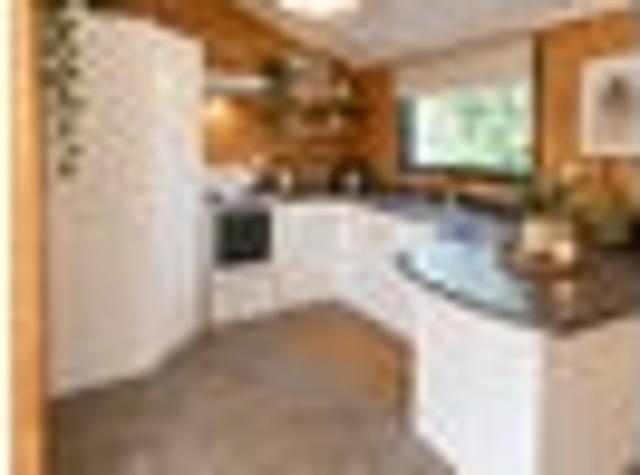 House for rent in Bay Of Plenty