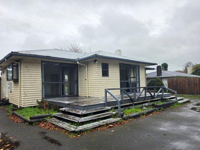 House for rent in Bay Of Plenty