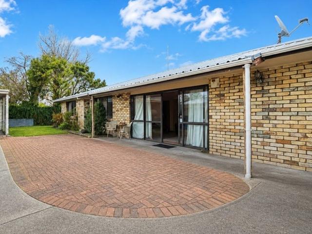 House for rent in Bay Of Plenty