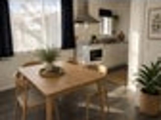House for rent in Bay Of Plenty