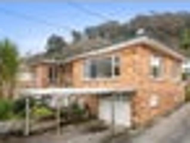 House for rent in Ngongotaha, Bay Of Plenty
