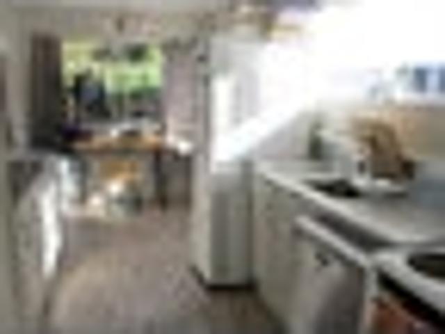 House for rent in Ngongotaha, Bay Of Plenty