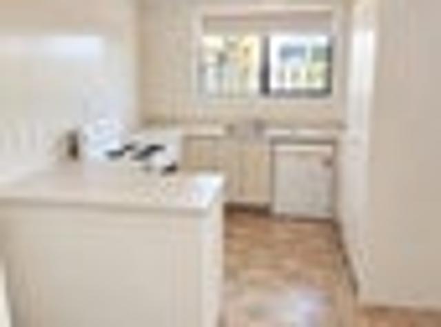 House for rent in Hamilton, Waikato