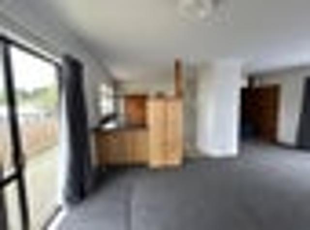 House for rent in Bay Of Plenty
