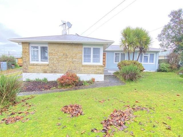 House for rent in Bay Of Plenty