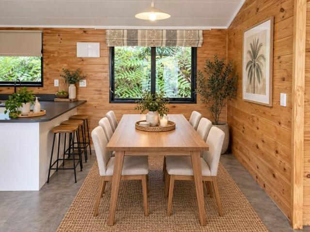 House for rent in Western Heights, Rotorua