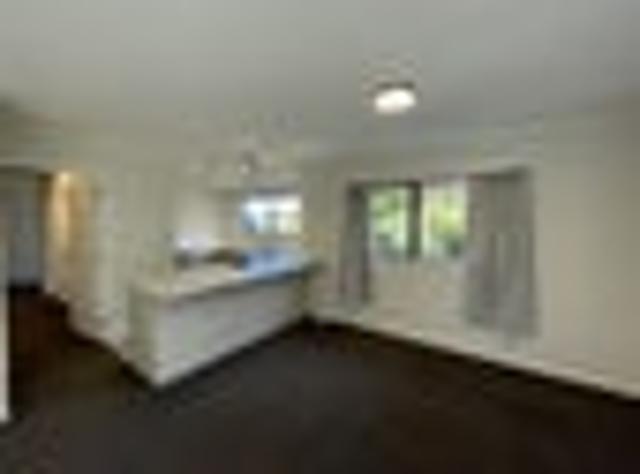 House for rent in Bay Of Plenty