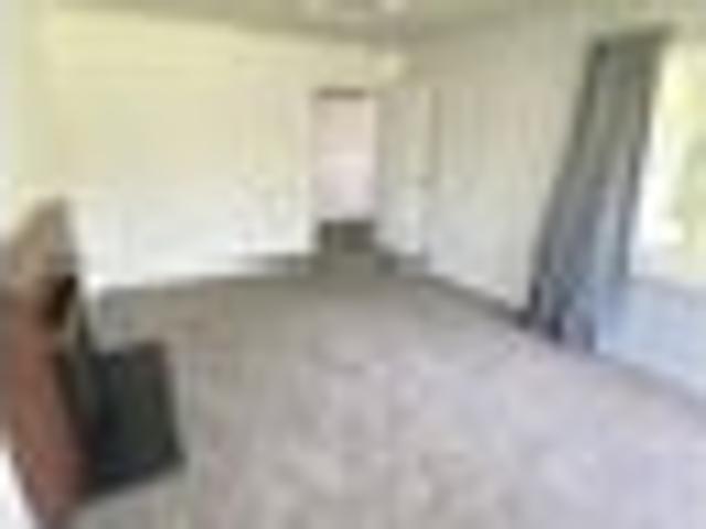 House for rent in Bay Of Plenty