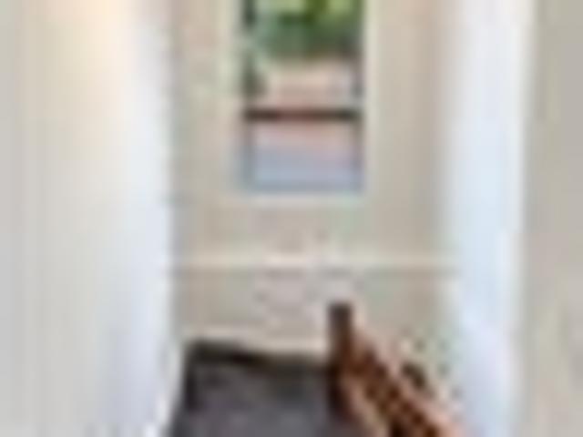 House for rent in Bay Of Plenty