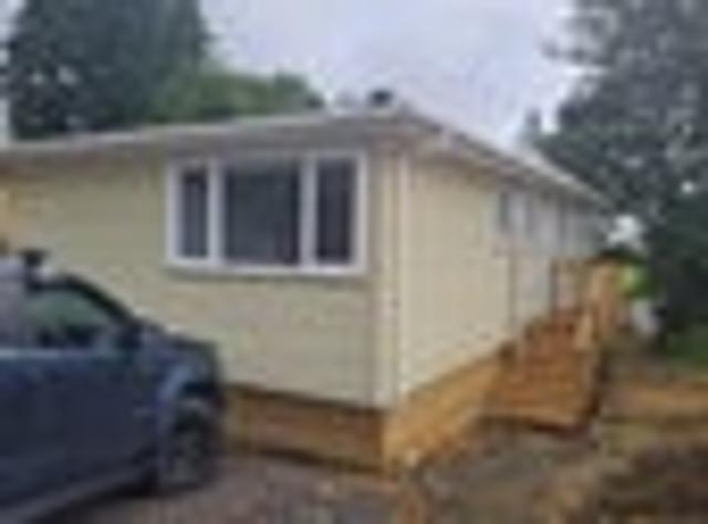 House for rent in Bay Of Plenty