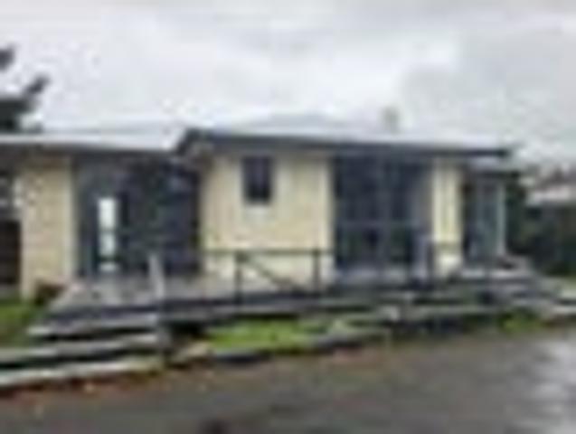House for rent in Bay Of Plenty