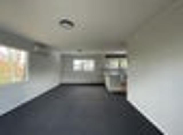 House for rent in Bay Of Plenty