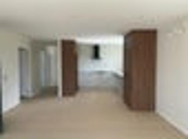 House for rent in Western Heights Shopping Centre, Rotorua