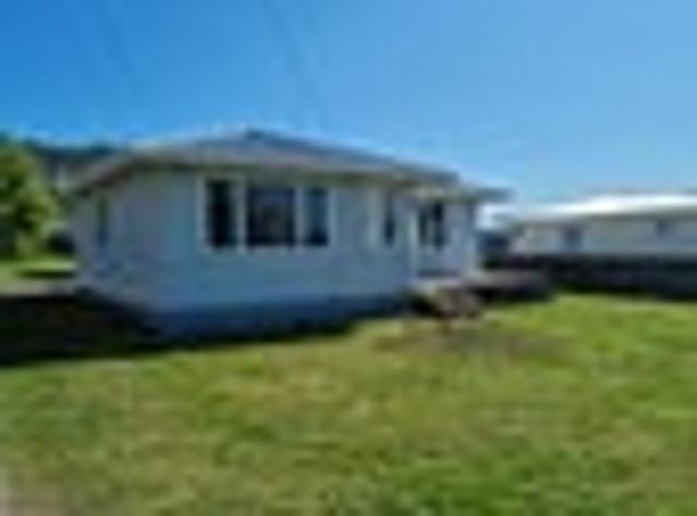 House for rent in Bay Of Plenty