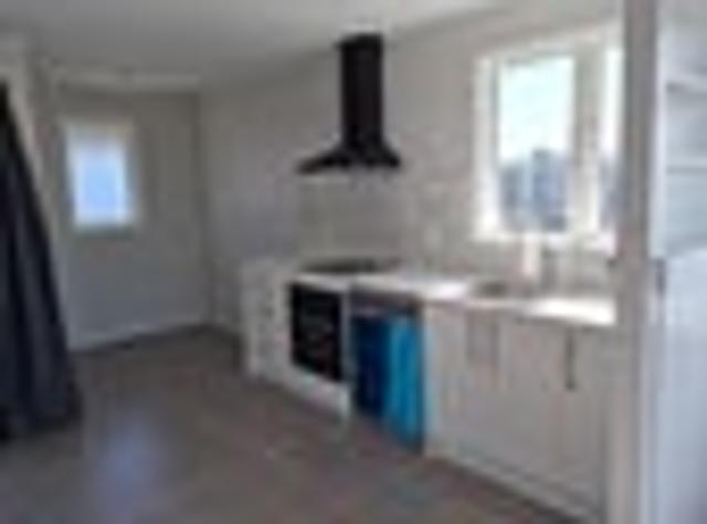 House for rent in Bay Of Plenty