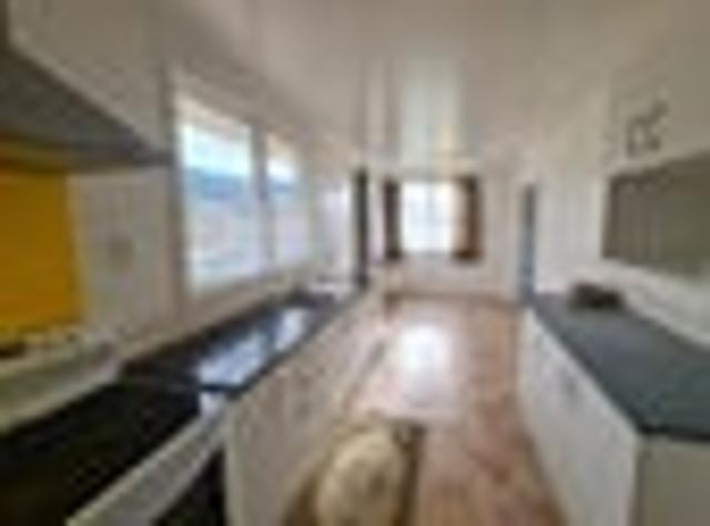 House for rent in Ngongotaha, Bay Of Plenty