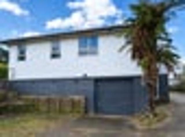House for rent in Bay Of Plenty