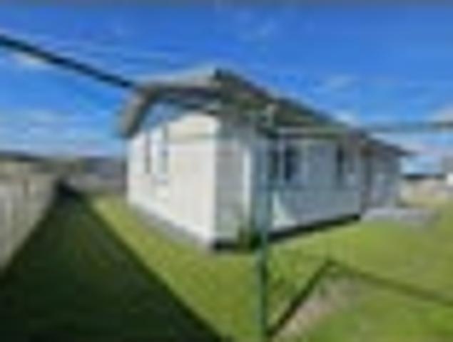 House for rent in Pleasant Heights, Rotorua