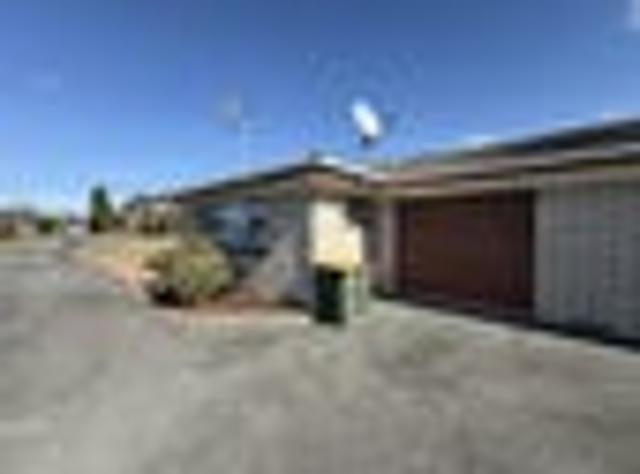 Apartment for rent in Bay Of Plenty