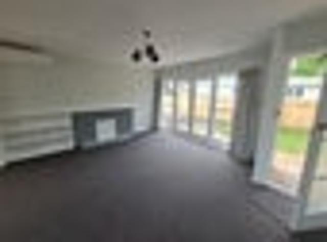 House for rent in Bay Of Plenty