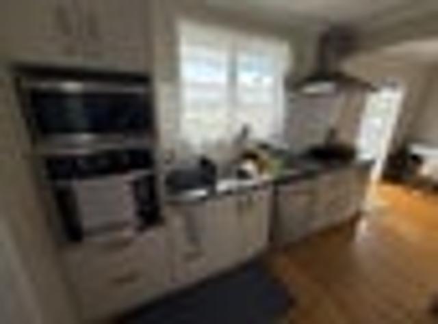 House for rent in Bay Of Plenty