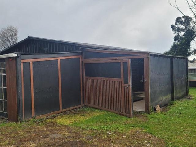 House for rent in Bay Of Plenty