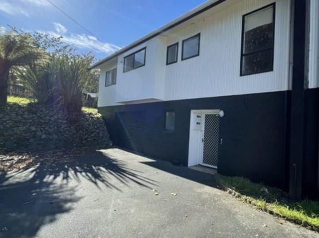 House for rent in Bay Of Plenty