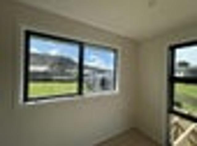 House for rent in Bay Of Plenty