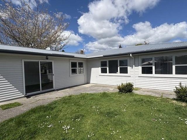 House for rent in Bay Of Plenty